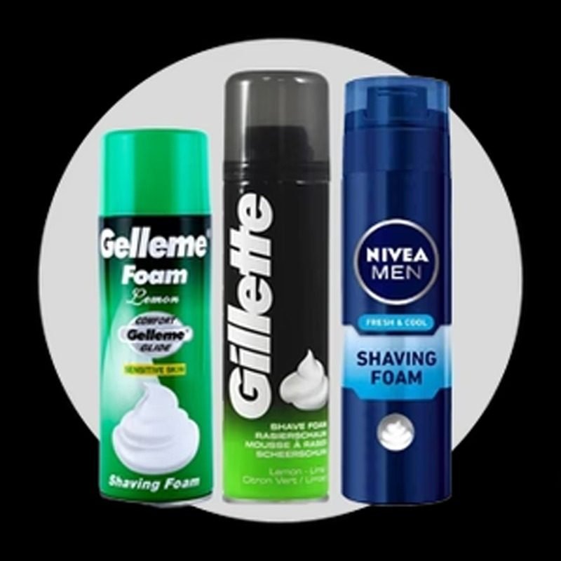 WhatsApp Image 2025-08-04 at 5.39.34 PM (1)