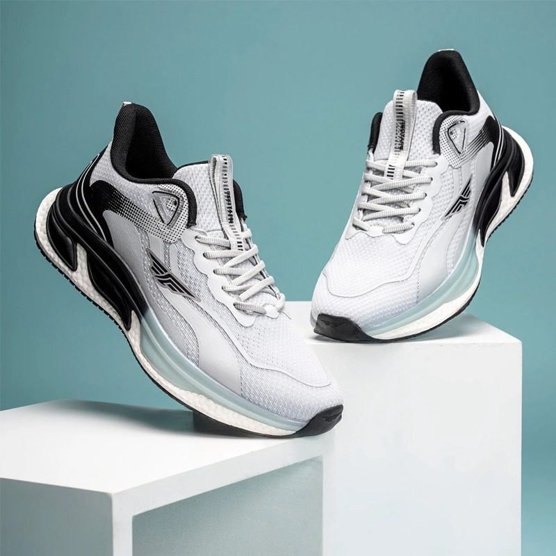 WhatsApp Image 2025-08-04 at 5.39.34 PM (2)