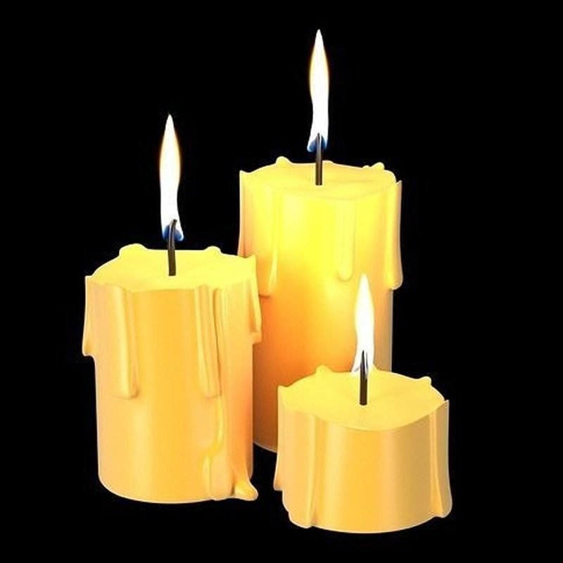 WhatsApp Image 2025-08-04 at 5.39.34 PM (3)