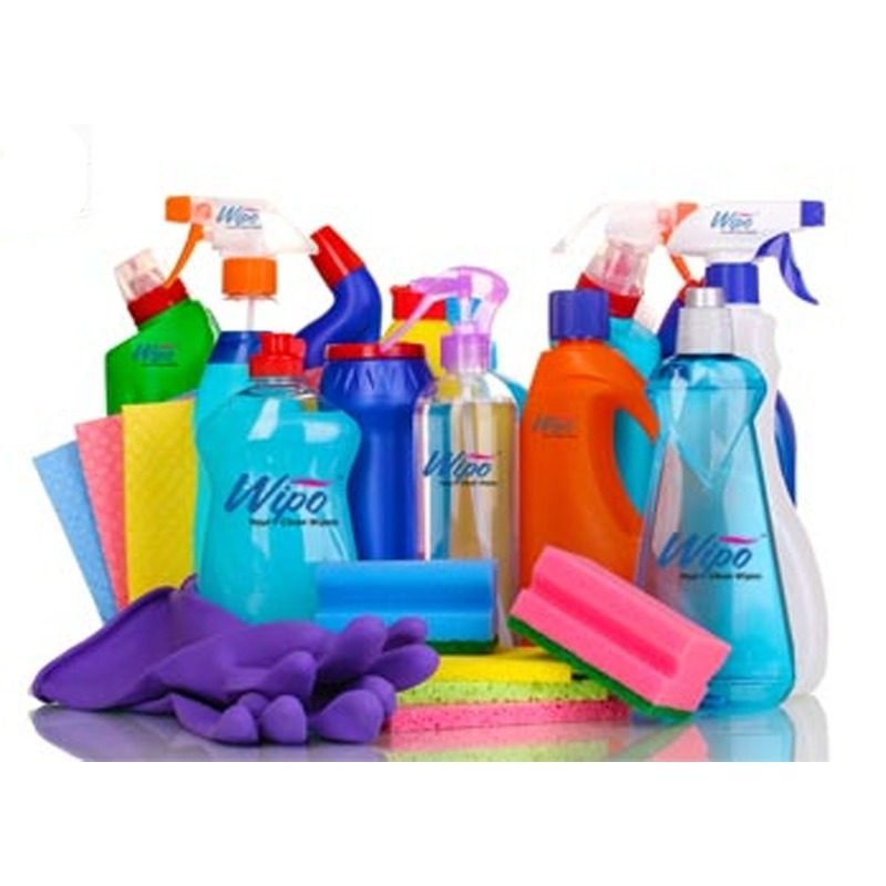 WhatsApp Image 2025-08-04 at 5.39.34 PM (4)