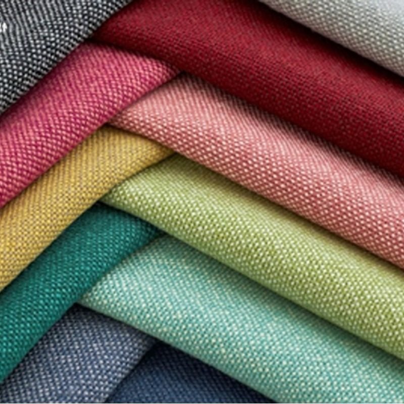 WhatsApp Image 2025-08-04 at 5.39.34 PM