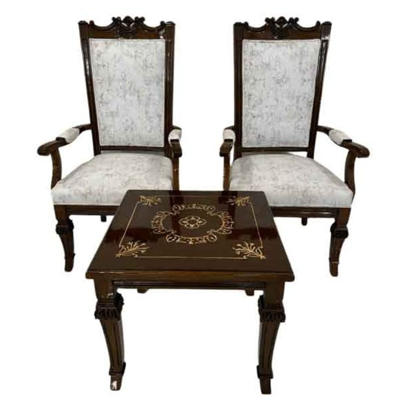 WhatsApp Image 2025-08-04 at 5.39.35 PM (1)