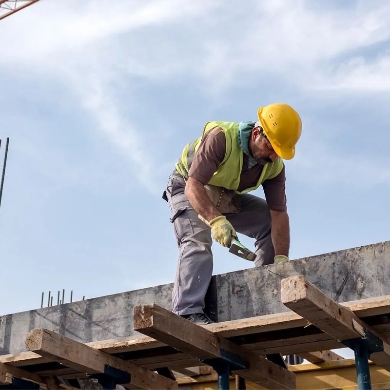 WhatsApp Image 2025-08-04 at 5.39.35 PM (2)