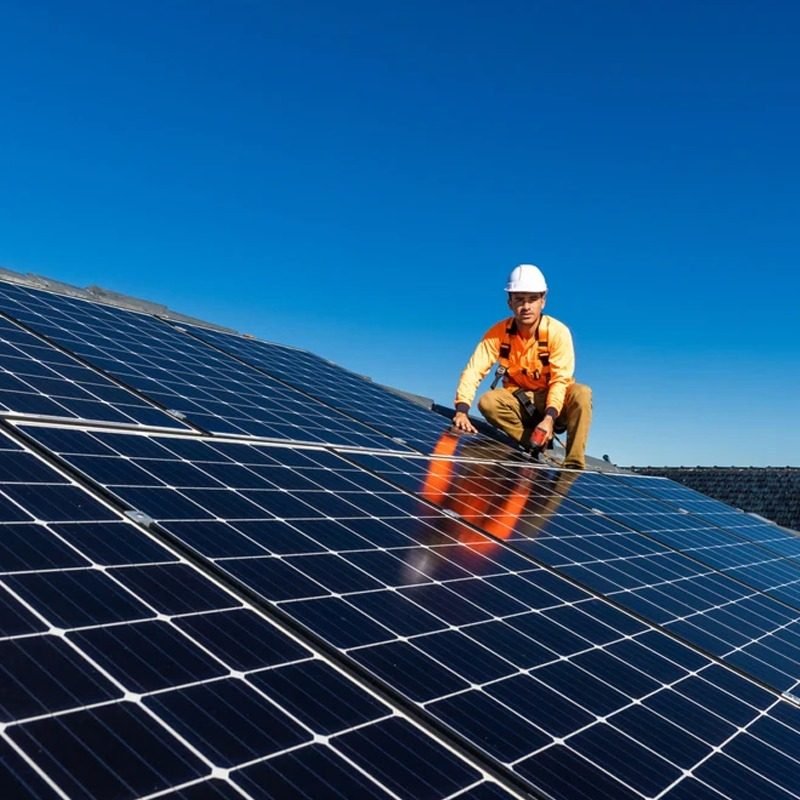 WhatsApp Image 2025-08-04 at 5.39.35 PM (3)