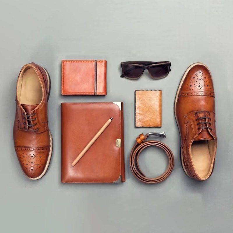 WhatsApp Image 2025-08-04 at 5.39.35 PM (4)