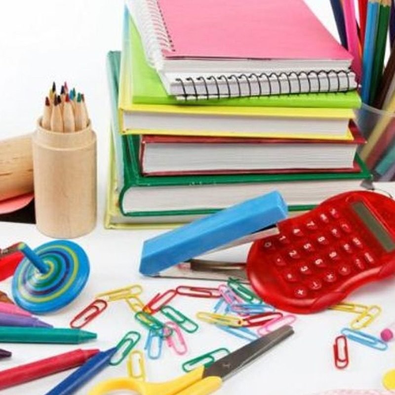 WhatsApp Image 2025-08-04 at 5.39.35 PM