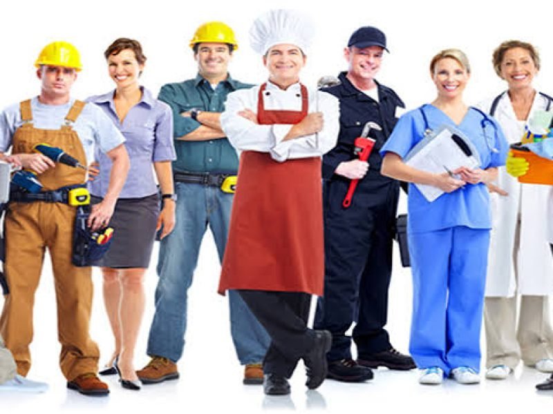 WhatsApp Image 2025-08-06 at 2.36.39 PM (1)